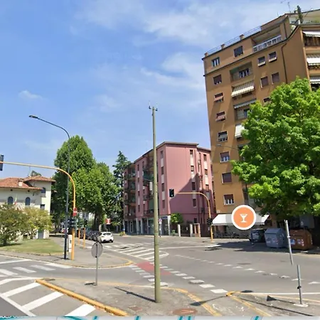 Tri Brescia