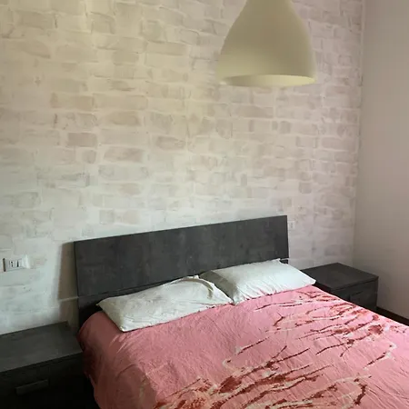 Apartment Tri